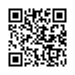 BFC237229184 QRCode