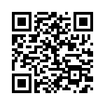 BFC237229334 QRCode