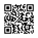 BFC237229474 QRCode