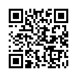 BFC237229684 QRCode