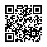 BFC237241104 QRCode