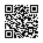 BFC237241224 QRCode