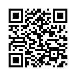 BFC237241683 QRCode