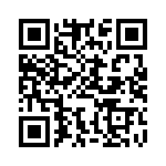 BFC237242104 QRCode