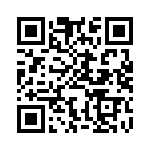 BFC237242124 QRCode