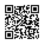 BFC237242154 QRCode