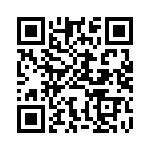 BFC237242184 QRCode