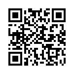 BFC237242563 QRCode