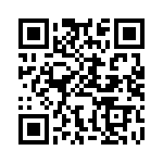 BFC237242823 QRCode