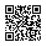 BFC237245104 QRCode