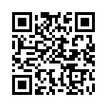 BFC237245823 QRCode