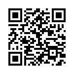 BFC237246473 QRCode