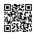 BFC237248224 QRCode