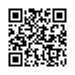 BFC237248823 QRCode