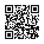 BFC237249104 QRCode