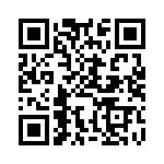 BFC237249224 QRCode