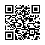 BFC237251103 QRCode