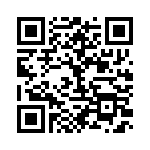 BFC237251123 QRCode