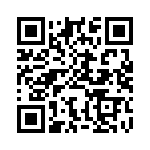 BFC237251393 QRCode