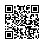 BFC237251562 QRCode