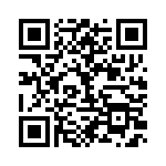 BFC237251822 QRCode