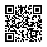 BFC237252103 QRCode