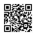 BFC237252123 QRCode