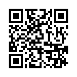 BFC237252183 QRCode