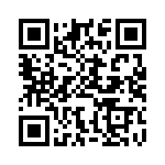 BFC237252393 QRCode