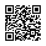 BFC237252473 QRCode
