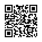 BFC237252562 QRCode