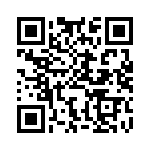 BFC237252563 QRCode