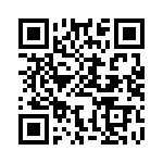 BFC237252683 QRCode