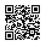 BFC237255123 QRCode