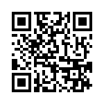 BFC237255183 QRCode