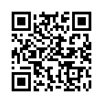 BFC237255273 QRCode