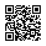 BFC237255333 QRCode