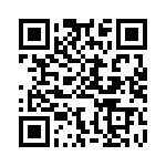 BFC237255823 QRCode