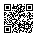 BFC237256273 QRCode