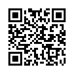 BFC237256562 QRCode