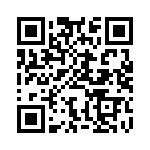 BFC237258223 QRCode