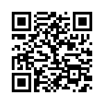 BFC237258333 QRCode