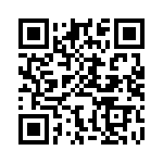 BFC237258393 QRCode