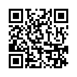 BFC237258562 QRCode