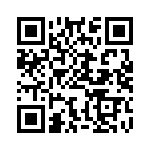 BFC237258683 QRCode
