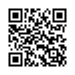 BFC237258823 QRCode