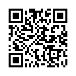 BFC237259123 QRCode