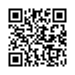 BFC237259183 QRCode