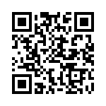 BFC237259223 QRCode