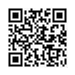 BFC237259273 QRCode